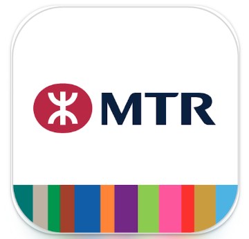 國慶77周年｜港鐵抽獎送77,000張電子單程車票